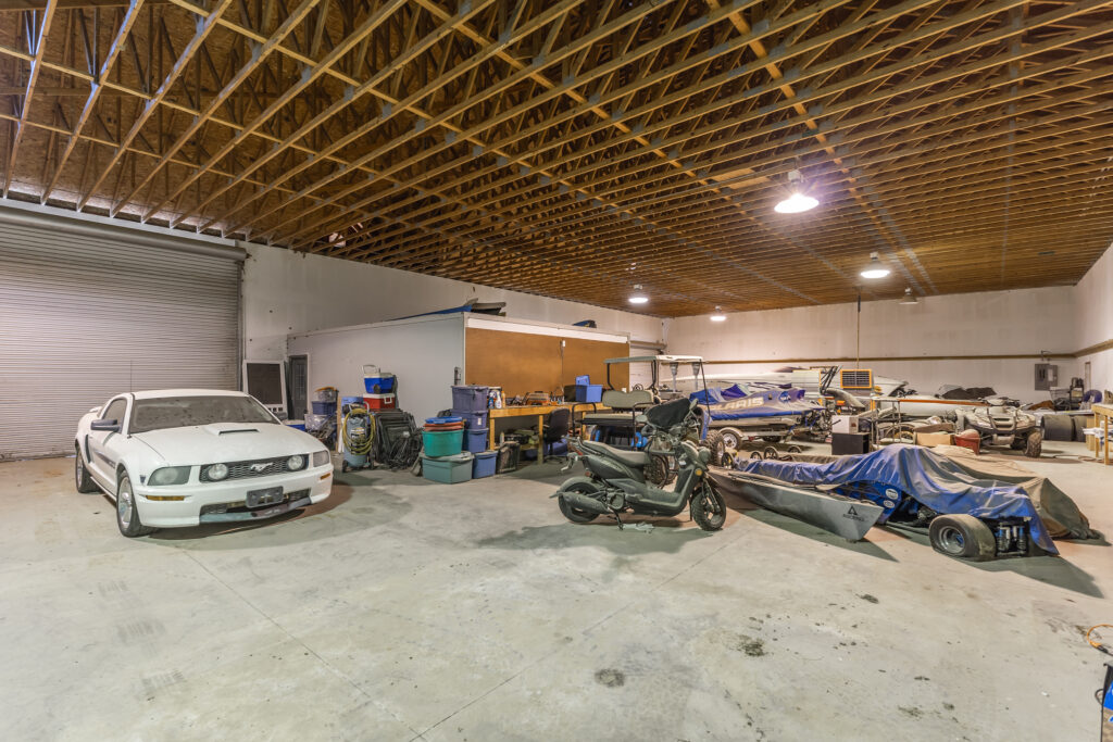 Triple Oaks Ranch – Miscellaneous – Image 30