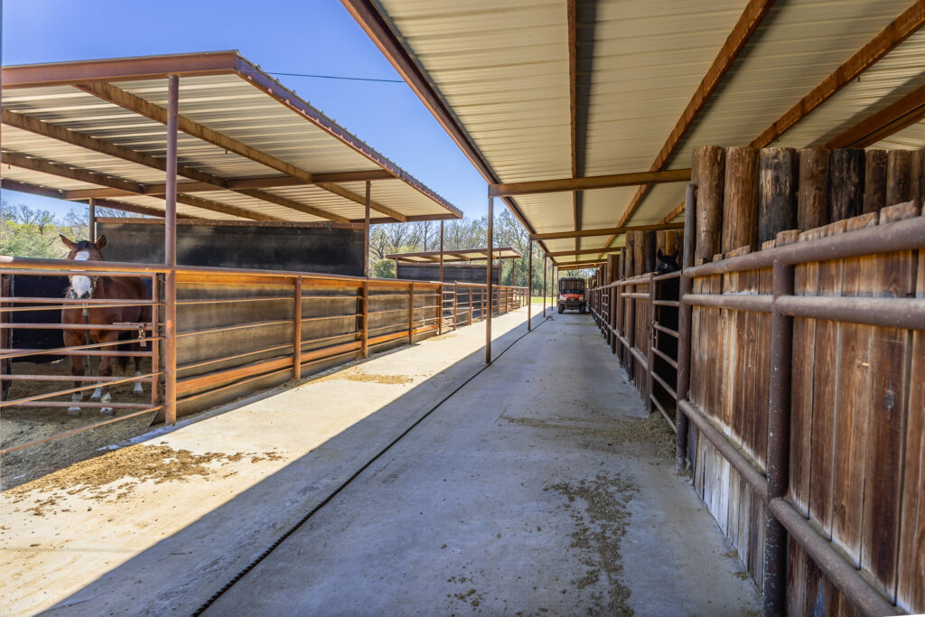 Triple Oaks Ranch – Miscellaneous – Image 33