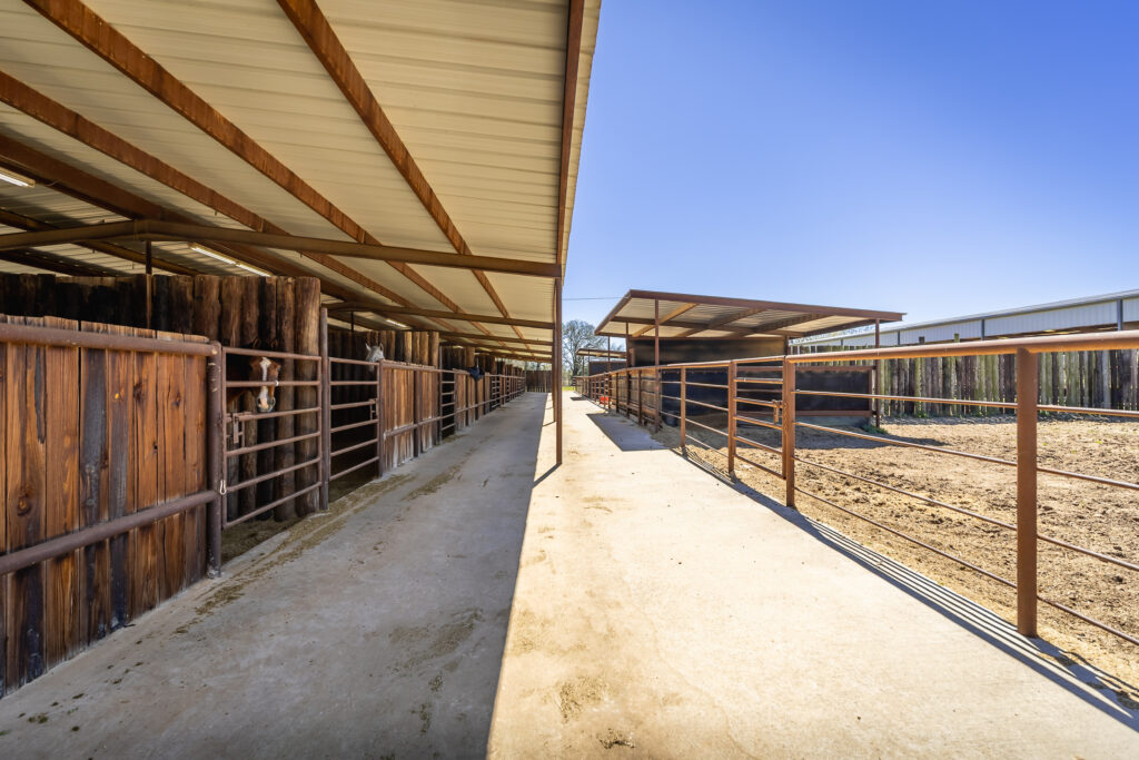 Triple Oaks Ranch – Miscellaneous – Image 35