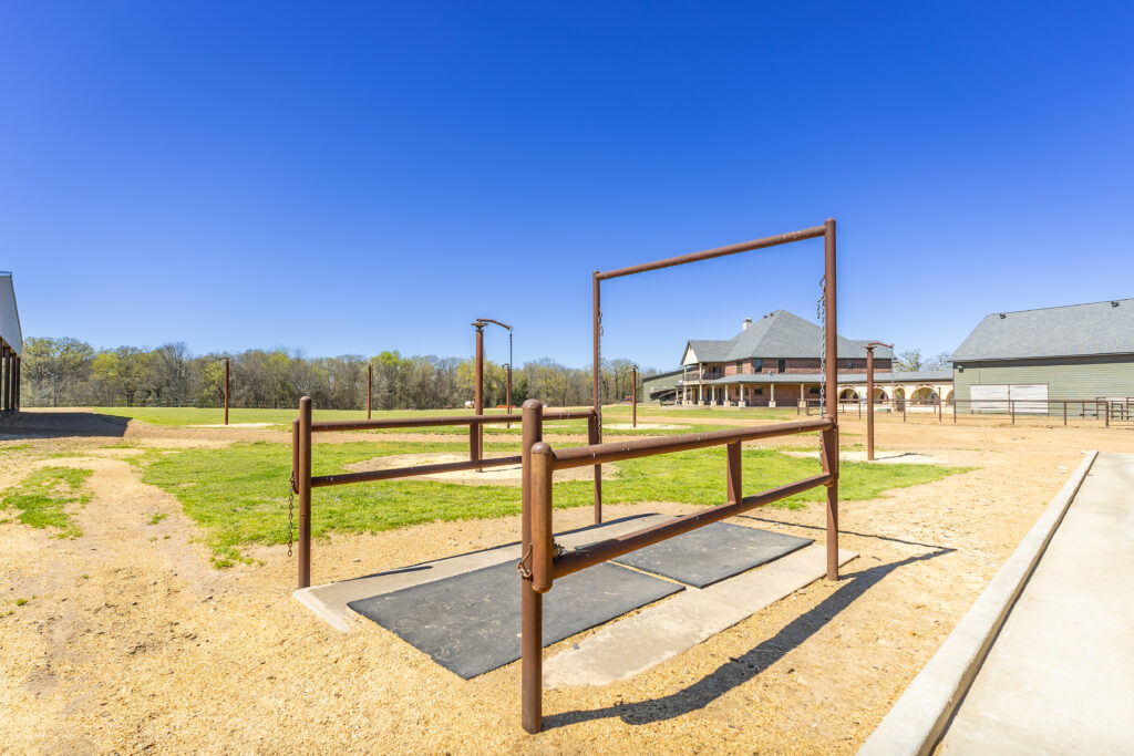 Triple Oaks Ranch – Miscellaneous – Image 36