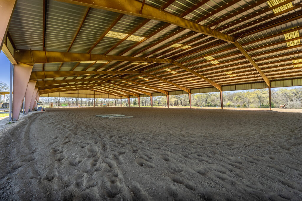 Triple Oaks Ranch – Miscellaneous – Image 37