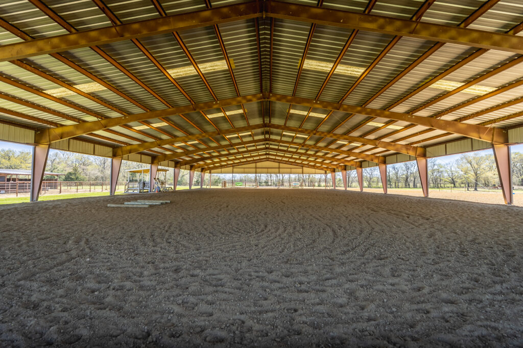 Triple Oaks Ranch – Miscellaneous – Image 38