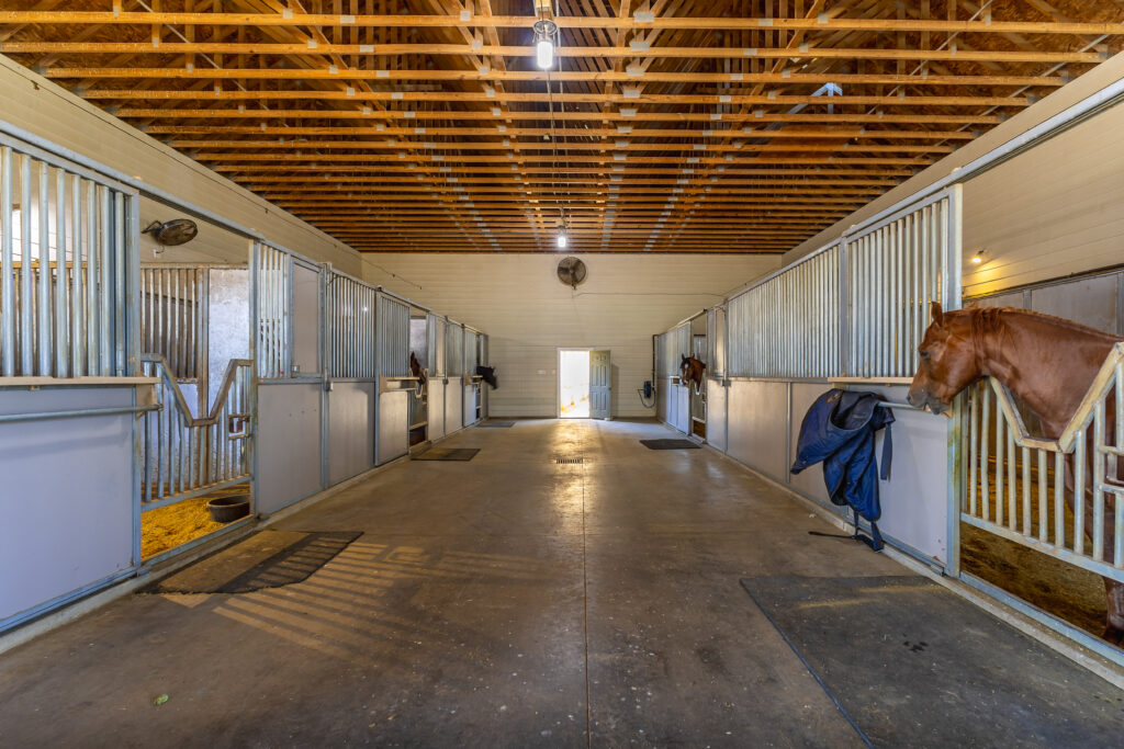 Triple Oaks Ranch – Miscellaneous – Image 39