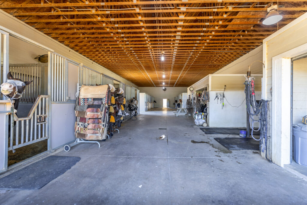 Triple Oaks Ranch – Miscellaneous – Image 40