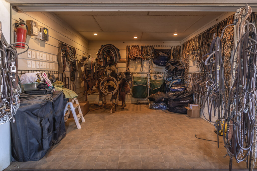 Triple Oaks Ranch – Miscellaneous – Image 41