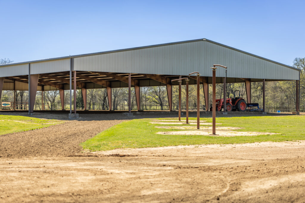 Triple Oaks Ranch – Miscellaneous – Image 51