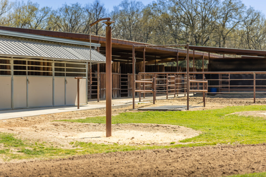 Triple Oaks Ranch – Miscellaneous – Image 54