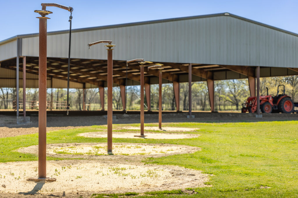 Triple Oaks Ranch – Miscellaneous – Image 55