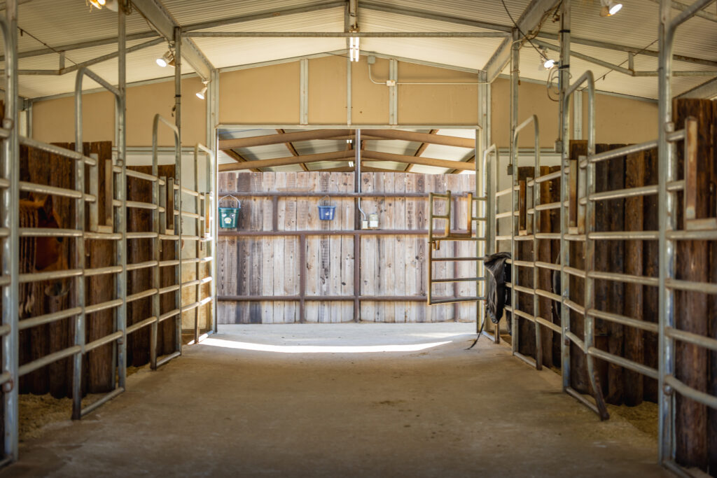 Triple Oaks Ranch – Miscellaneous – Image 57