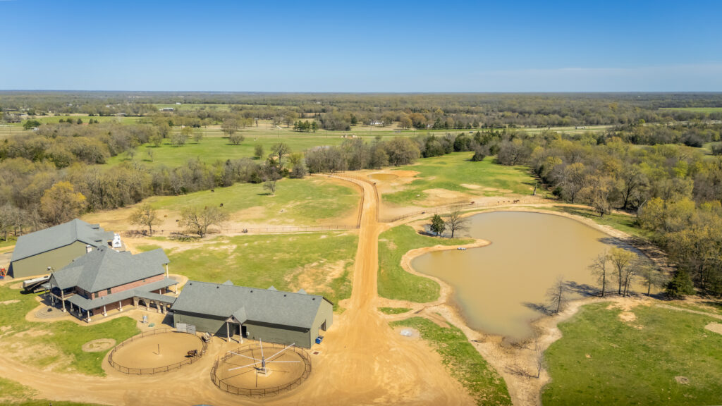 Triple Oaks Ranch – Miscellaneous – Image 64