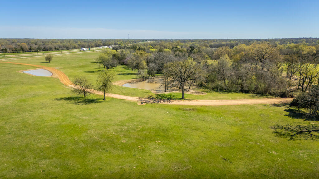 Triple Oaks Ranch – Miscellaneous – Image 65