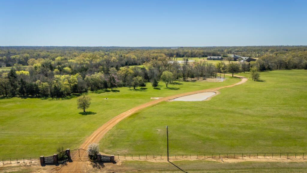 Triple Oaks Ranch – Miscellaneous – Image 66
