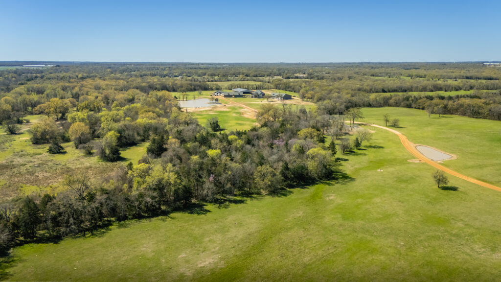 Triple Oaks Ranch – Miscellaneous – Image 67