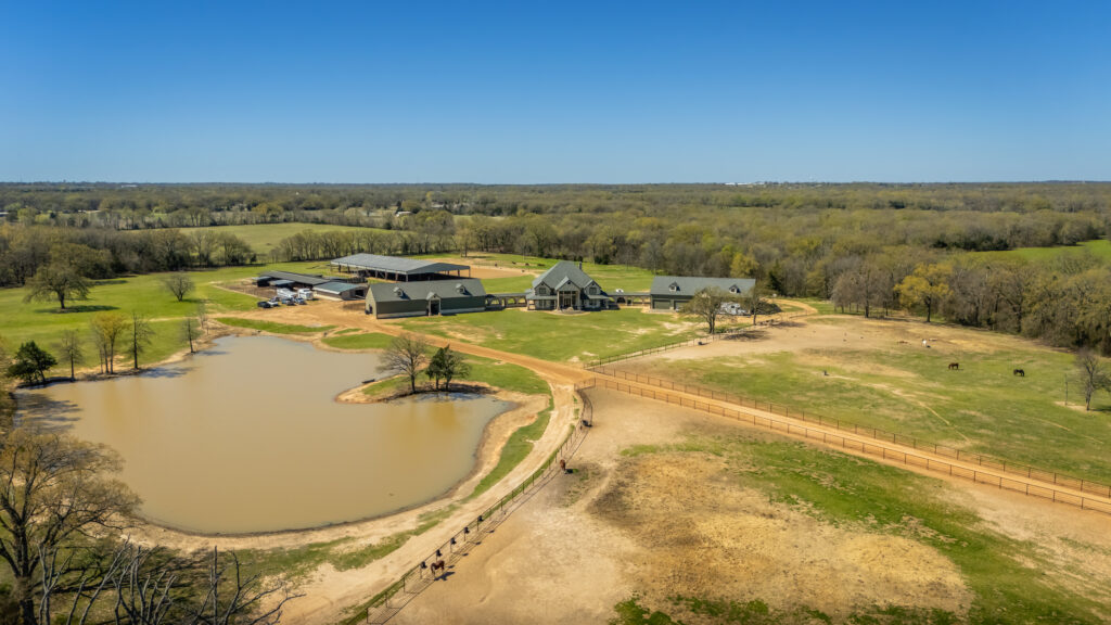 Triple Oaks Ranch – Miscellaneous – Image 68