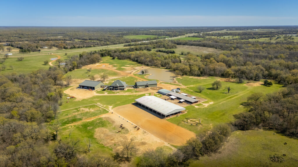 Triple Oaks Ranch – Miscellaneous – Image 69