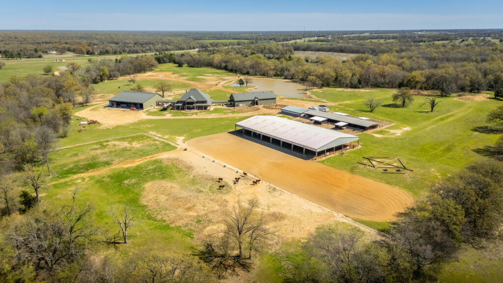 Triple Oaks Ranch – Miscellaneous – Image 70