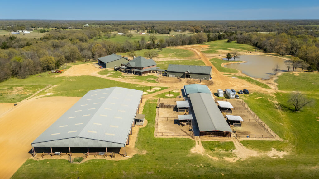 Triple Oaks Ranch – Miscellaneous – Image 71