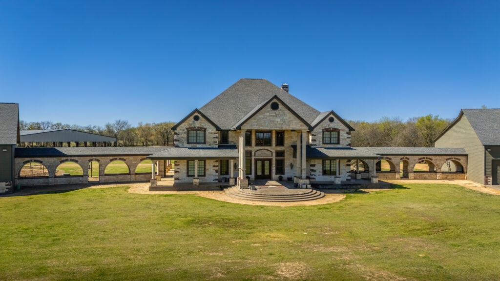 Triple Oaks Ranch – Miscellaneous – Image 72