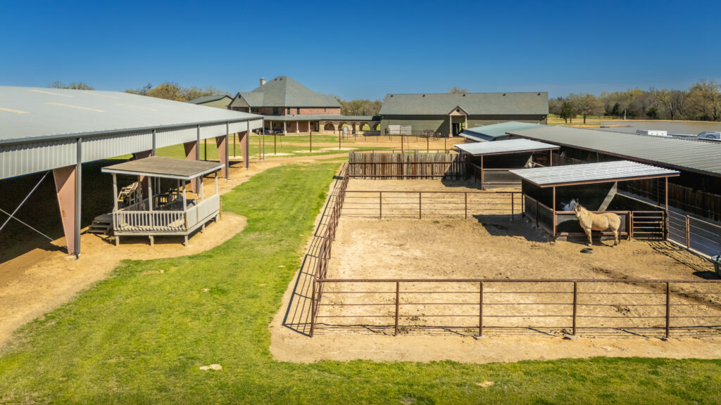 Triple Oaks Ranch – Miscellaneous – Image 74