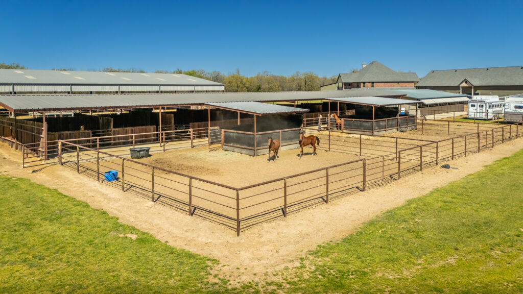 Triple Oaks Ranch – Miscellaneous – Image 75