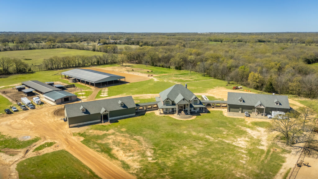 Triple Oaks Ranch – Miscellaneous – Image 76