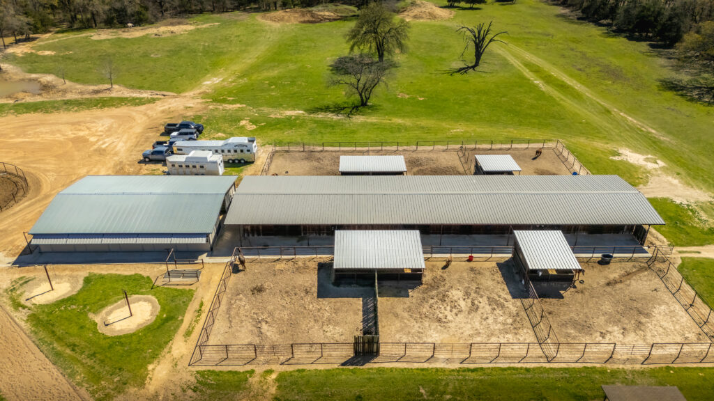 Triple Oaks Ranch – Miscellaneous – Image 77