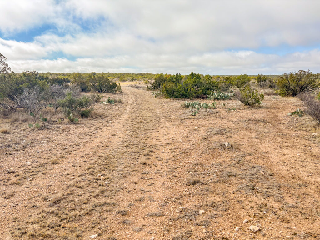 Juno 44 Ranch – Land & Terrain – Image 1
