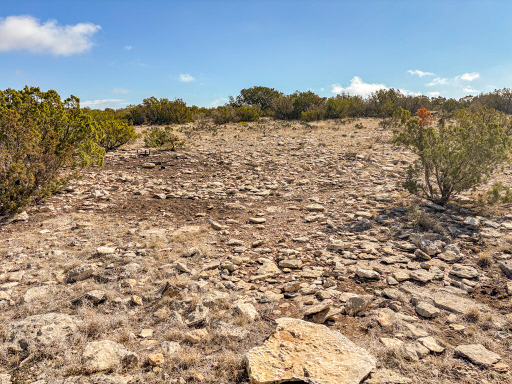 Juno 44 Ranch – Land & Terrain – Image 3