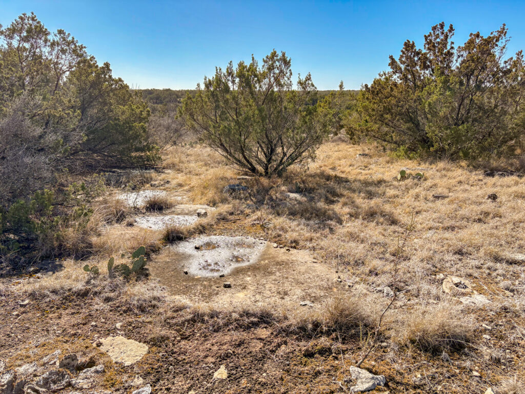 Juno 44 Ranch – Land & Terrain – Image 6