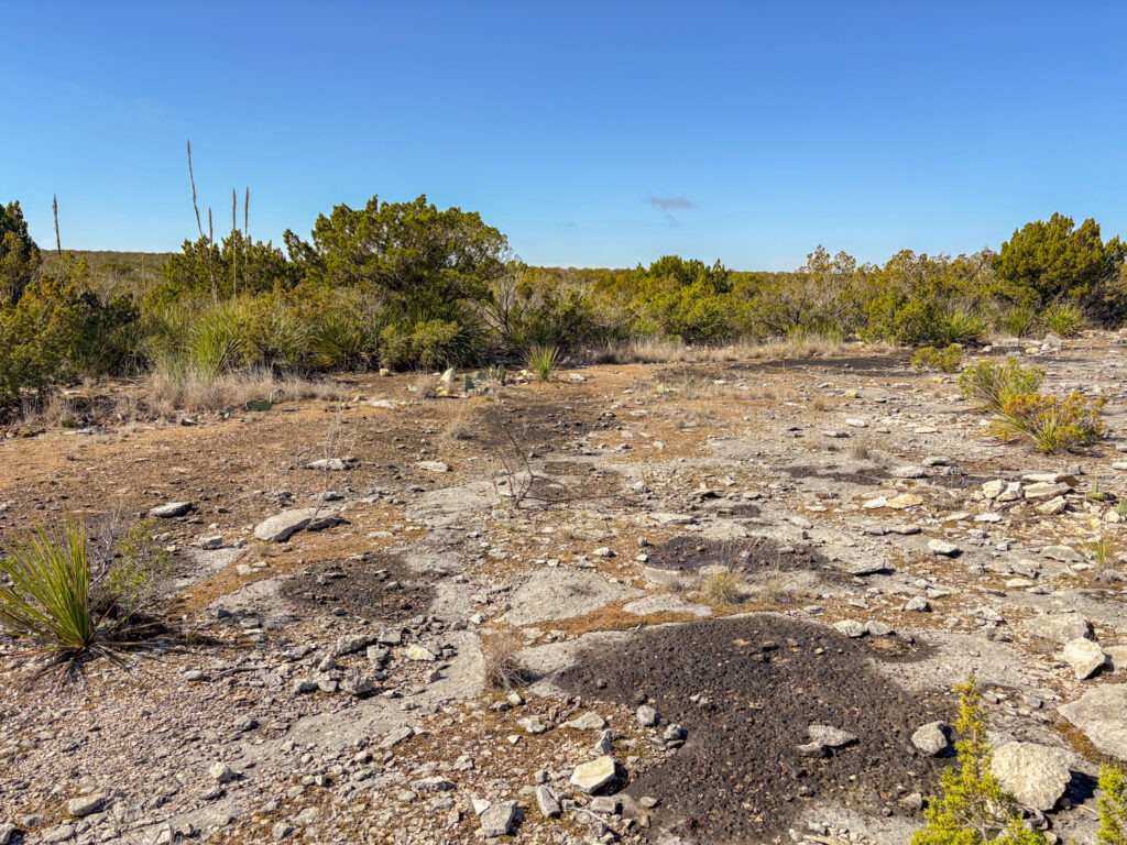 Juno 44 Ranch – Land & Terrain – Image 8