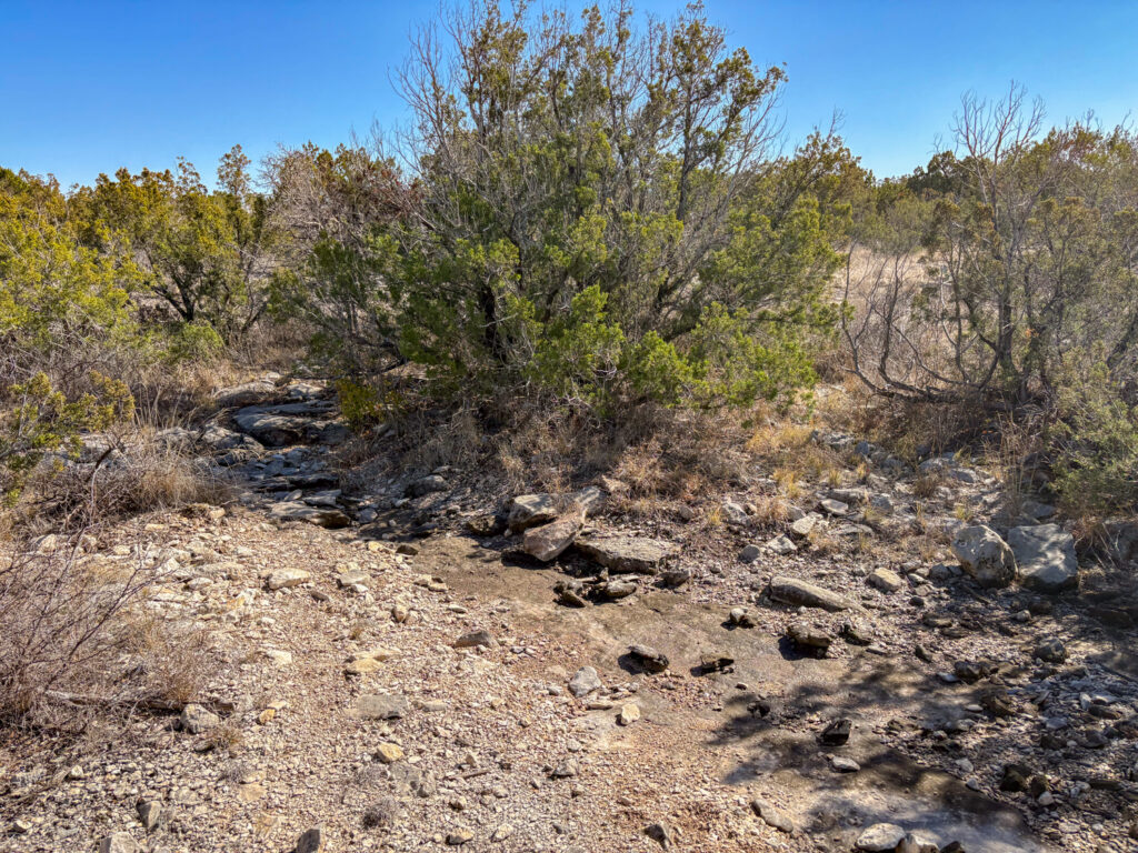 Juno 44 Ranch – Land & Terrain – Image 9