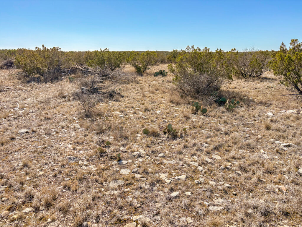 Juno 44 Ranch – Land & Terrain – Image 10