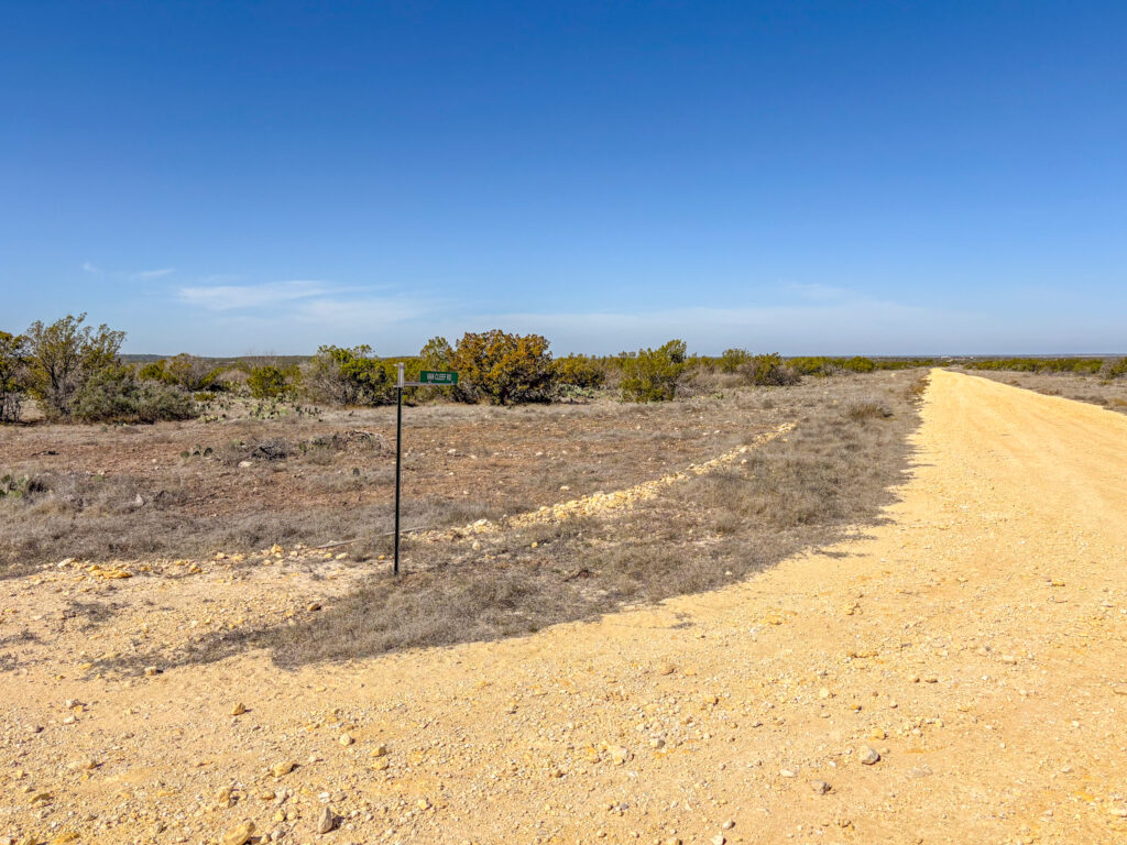 Juno 44 Ranch – Roads & Trails – Image 3