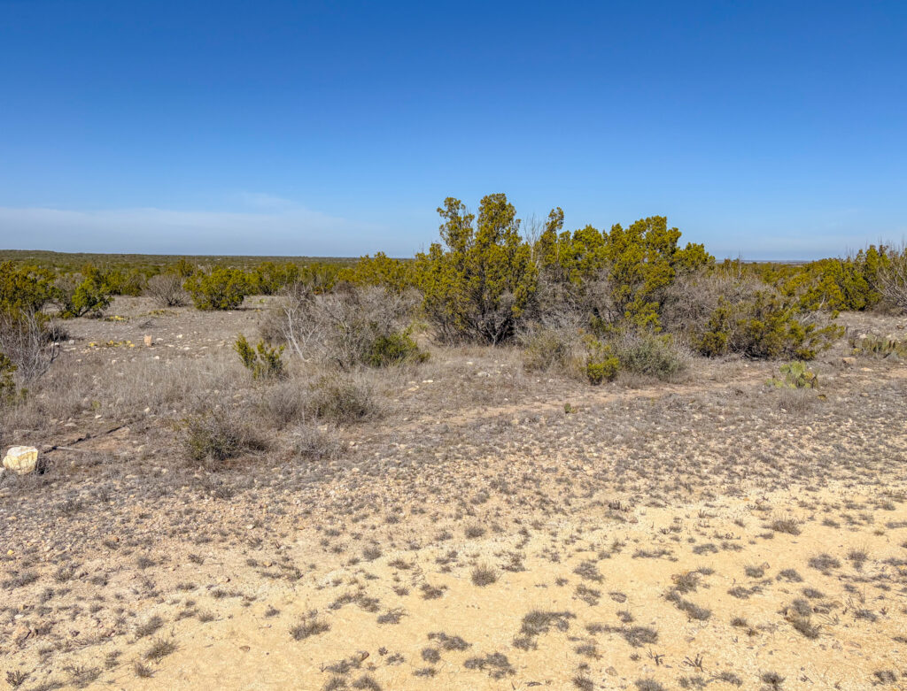 Juno 44 Ranch – Land & Terrain – Image 11
