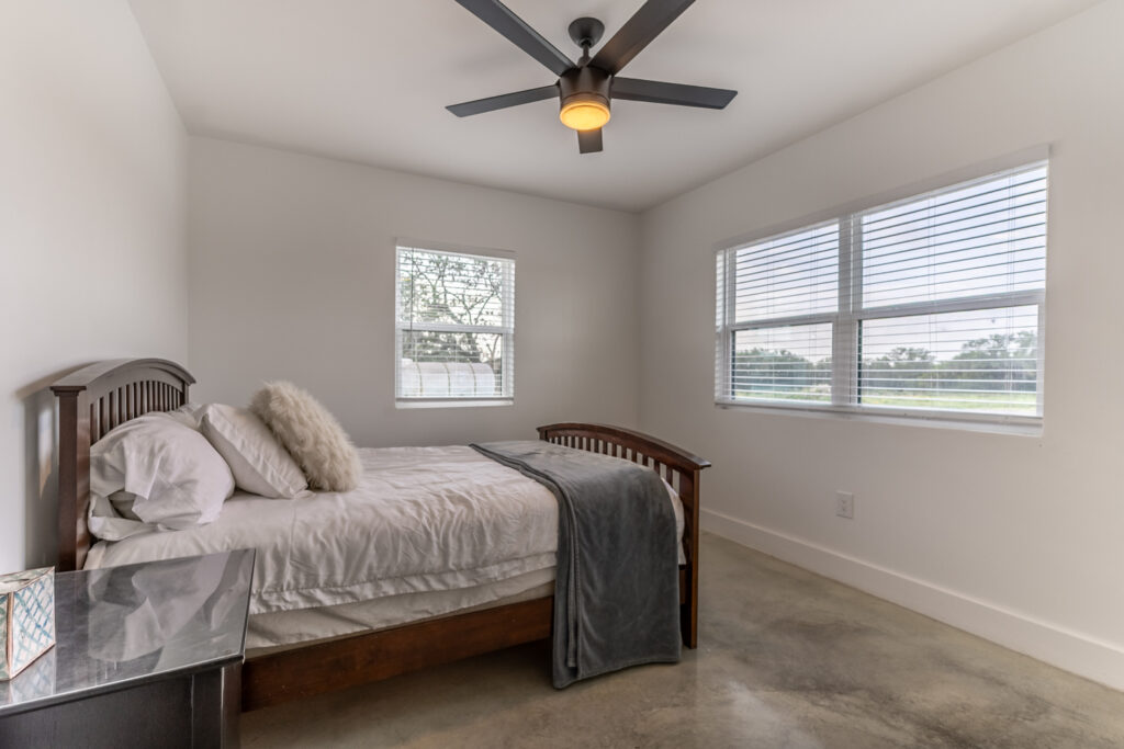 Aspire Wildlife Ranch – Guest House – Image 11