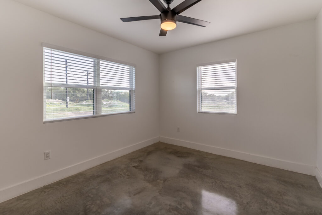 Aspire Wildlife Ranch – Guest House – Image 7