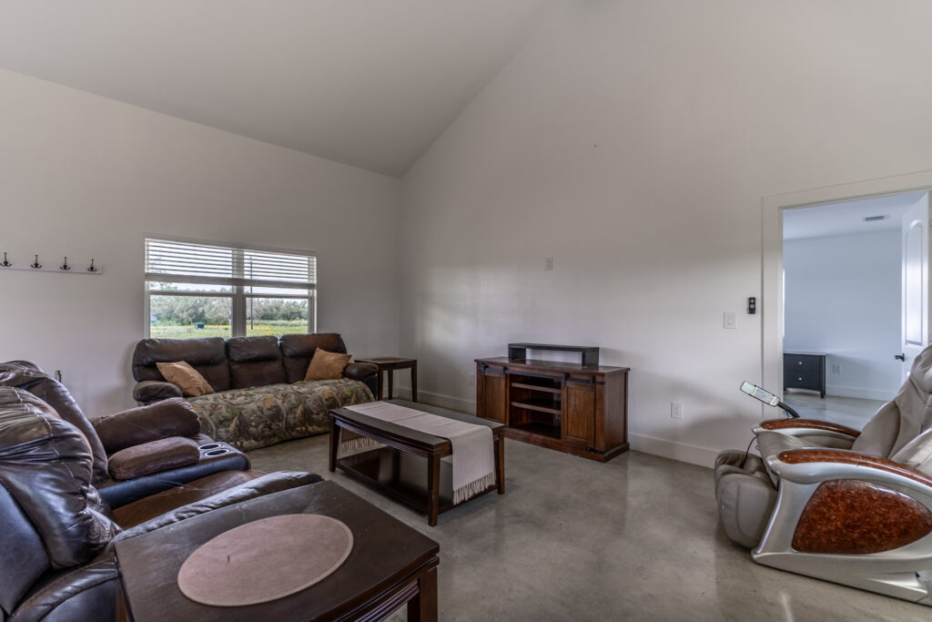 Aspire Wildlife Ranch – Guest House – Image 3