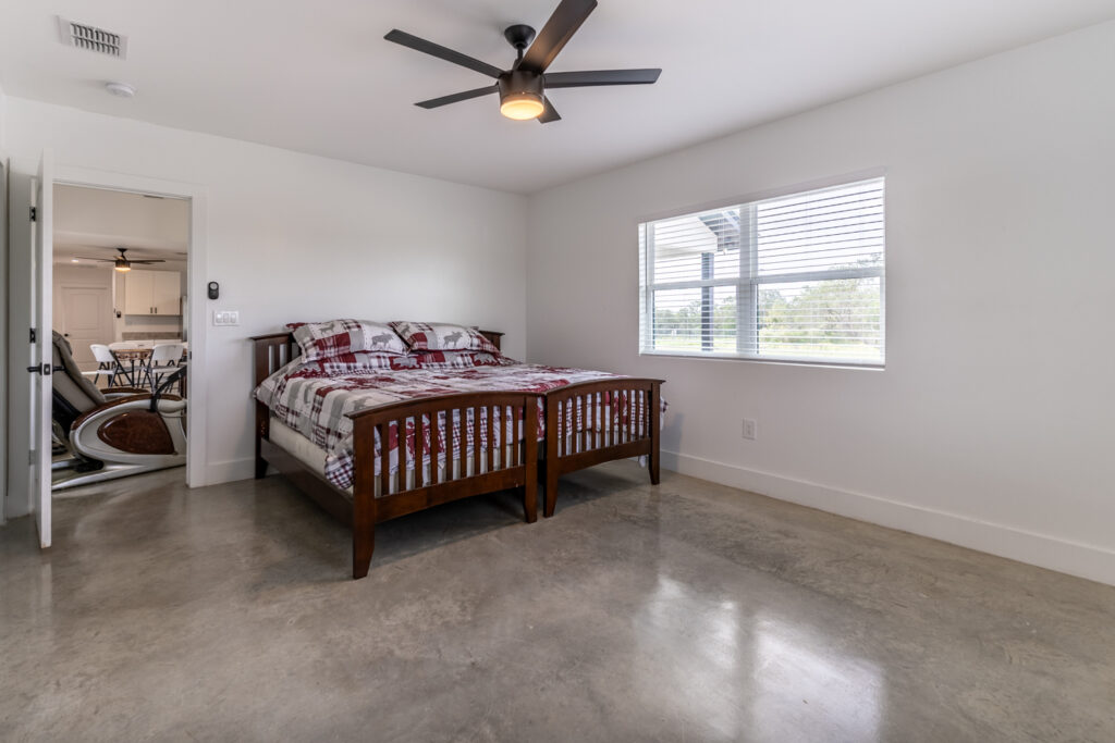Aspire Wildlife Ranch – Guest House – Image 6