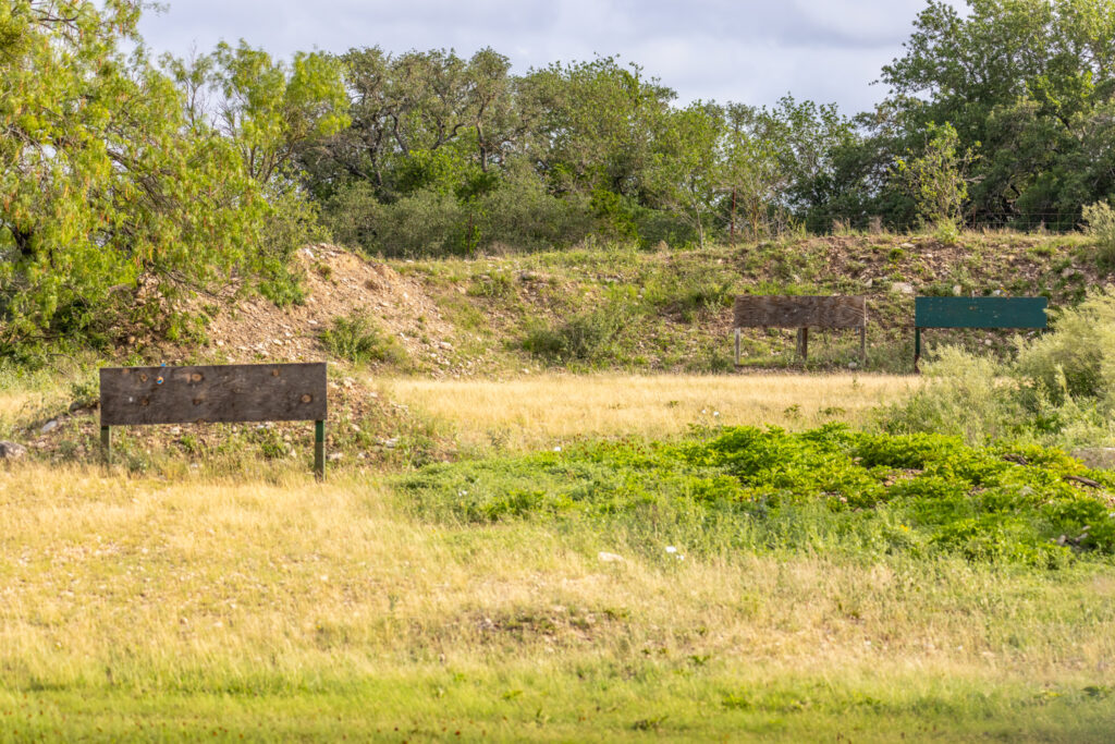 Aspire Wildlife Ranch – Miscellaneous – Image 1