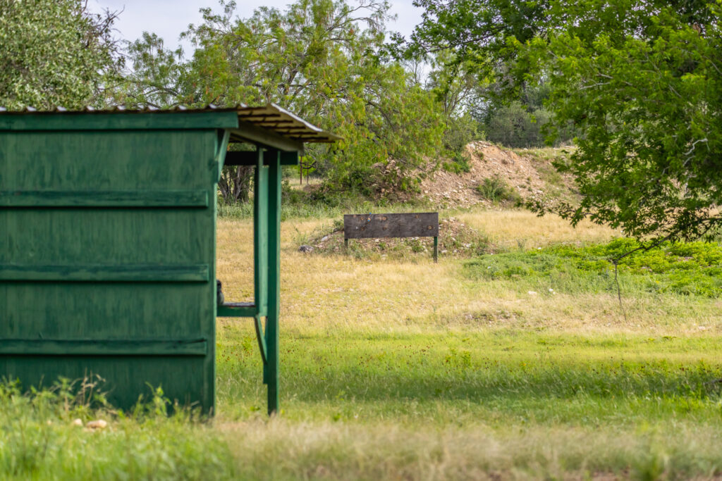 Aspire Wildlife Ranch – Miscellaneous – Image 2