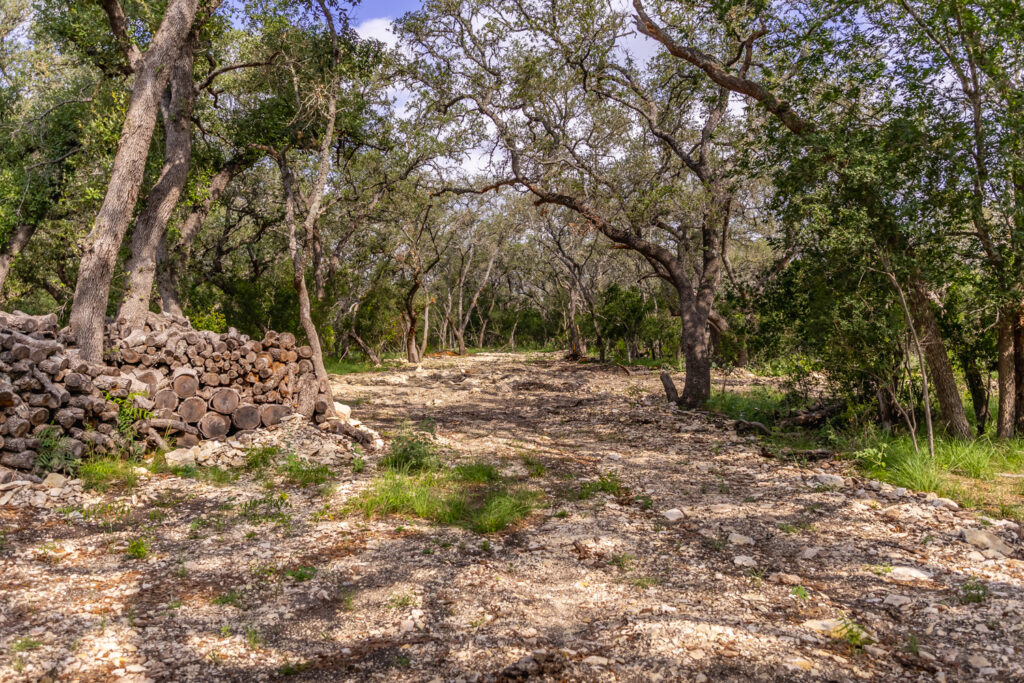 Aspire Wildlife Ranch – Land & Terrain – Image 4
