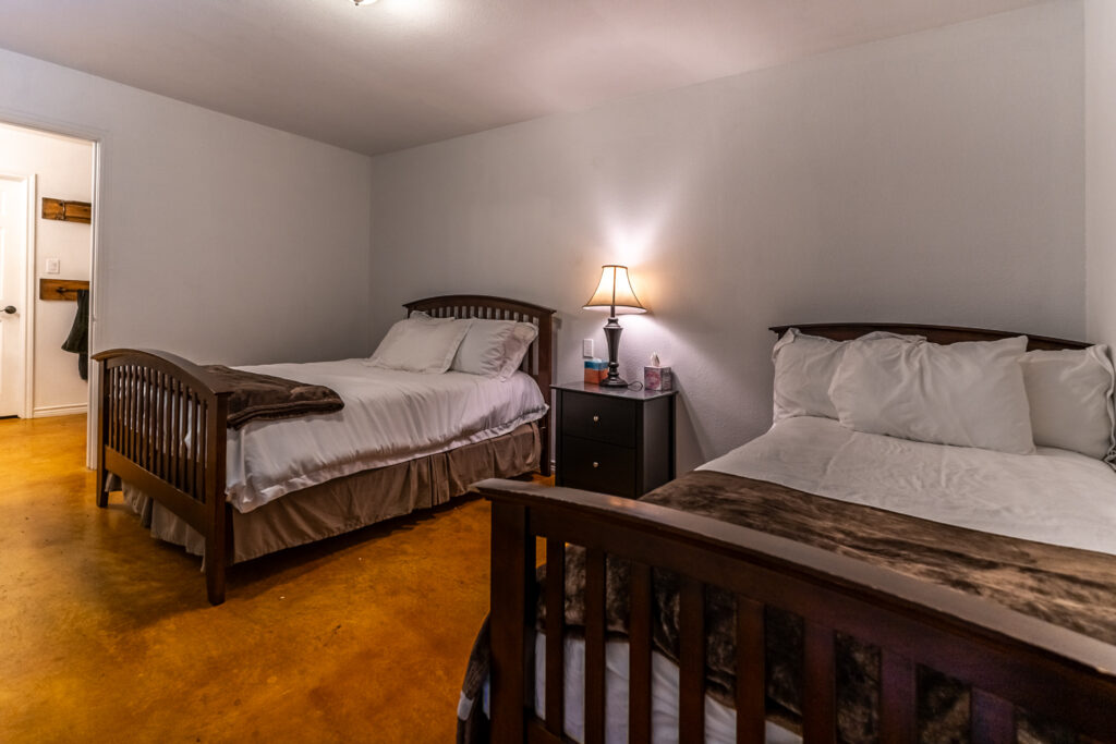 Aspire Wildlife Ranch – Main House – Image 5