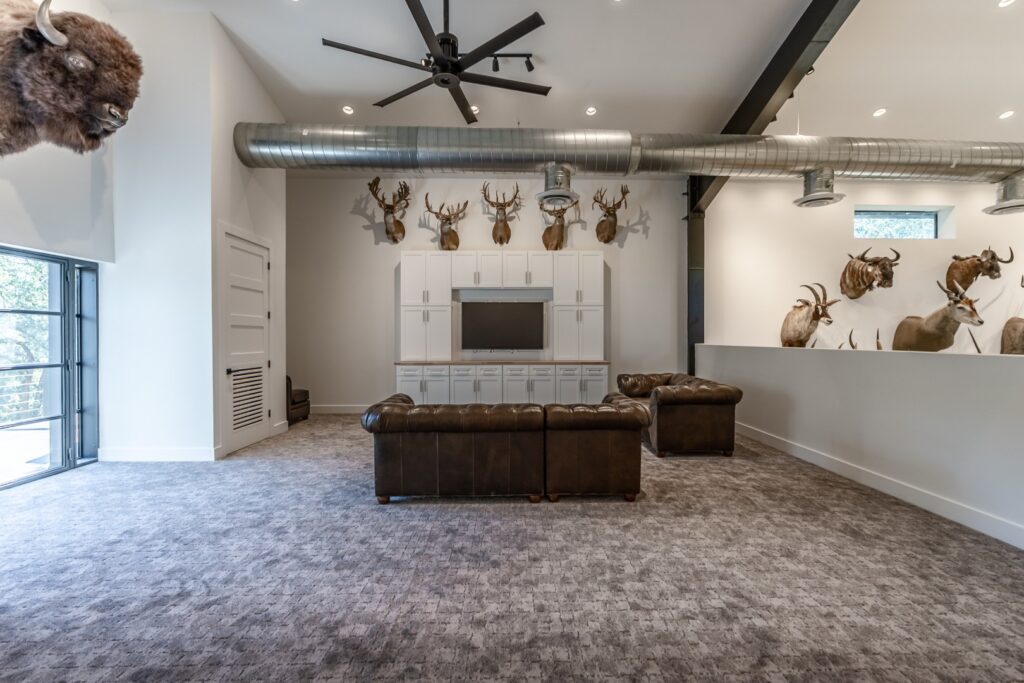 Aspire Wildlife Ranch – Main House – Image 16