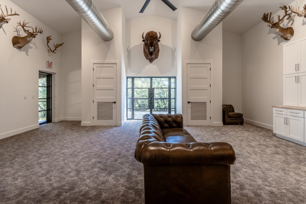Aspire Wildlife Ranch – Main House – Image 18