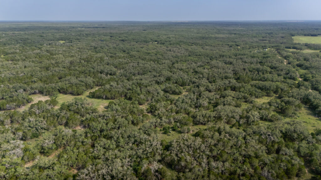 Aspire Wildlife Ranch – Land & Terrain – Image 7