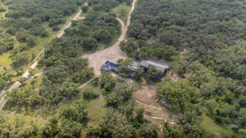 Aspire Wildlife Ranch – Main House – Image 34