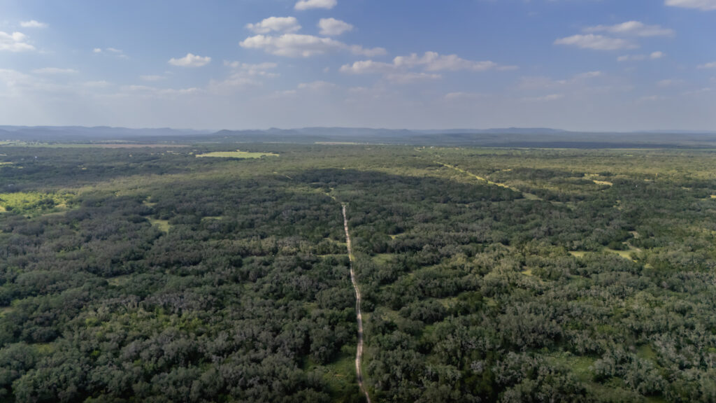 Aspire Wildlife Ranch – Land & Terrain – Image 9