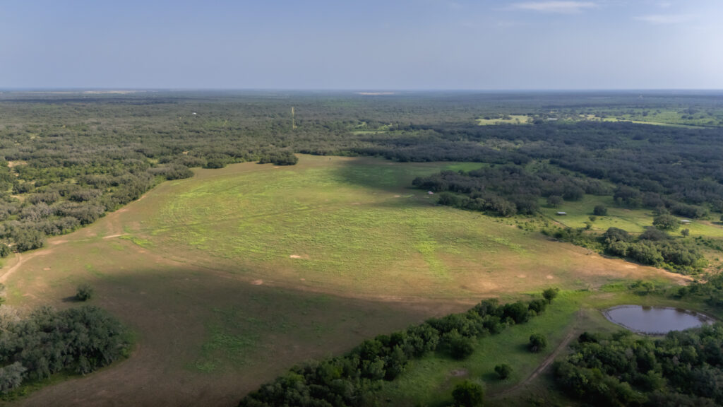 Aspire Wildlife Ranch – Land & Terrain – Image 10