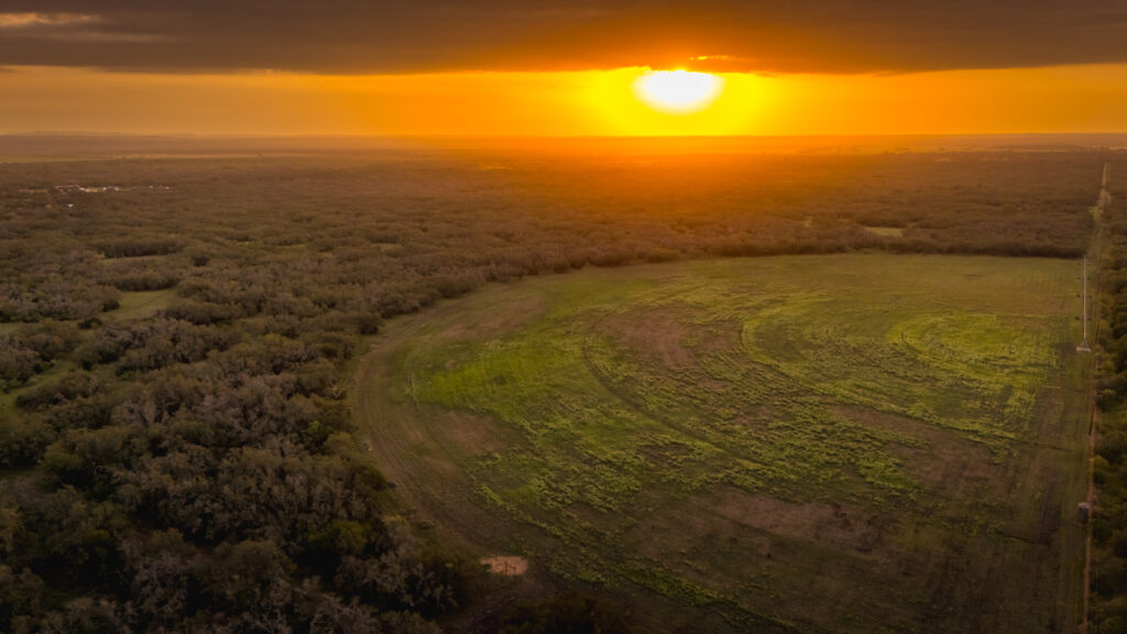 Aspire Wildlife Ranch – Land & Terrain – Image 12