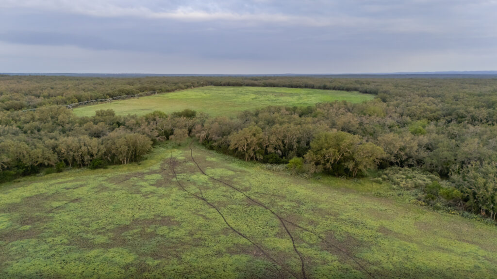 Aspire Wildlife Ranch – Land & Terrain – Image 13